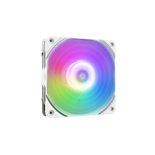 zalman-zm-af120r-120-mm-argb-white-kompiuteris-quleri-photo-2