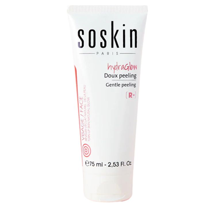 soskin-gentle-peeling-sakhis-pilingi-75ml