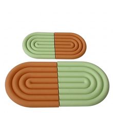 Product image of ChicAura სითბომდგრადი დასაფენი მაგიდისთვის
