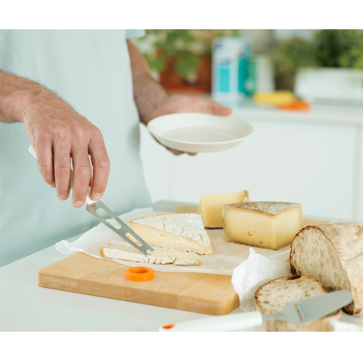 fiskars-ff-cheese-knife-white-qvelis-dana-photo-2