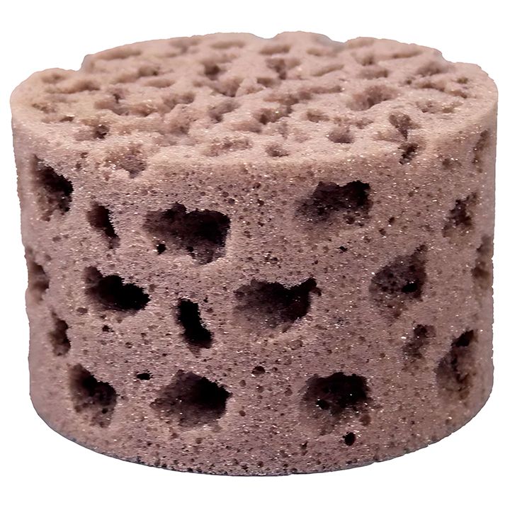 dcor-670-600-ghrubeli