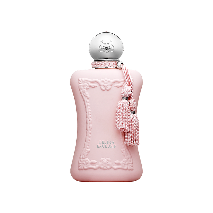 parfums-de-marly-delina-exclusif-15ml-mini-sunamo-photo-2