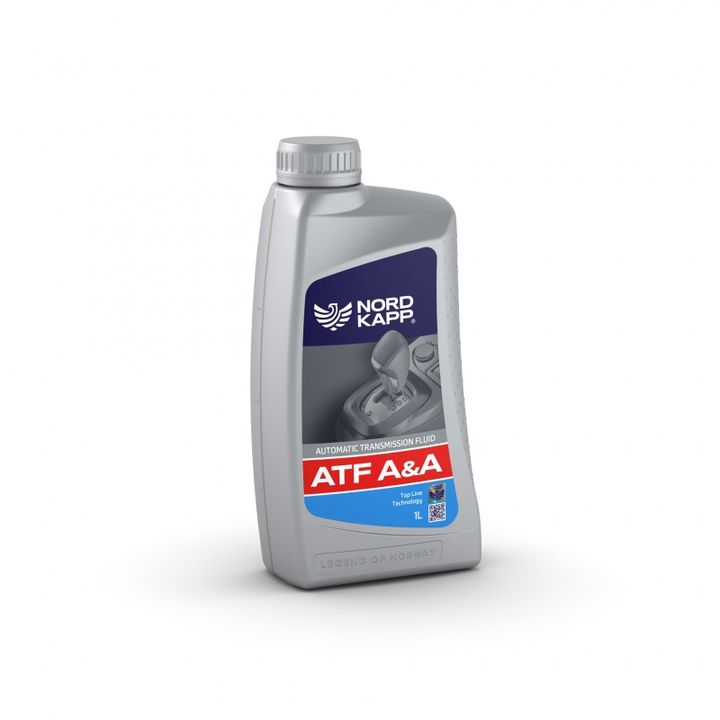 nord-kapp-avtomaturi-at-kolofis-zeti-1-l