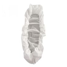 Product image of თაფჩანის გადასაფარებელი მანჟეტი