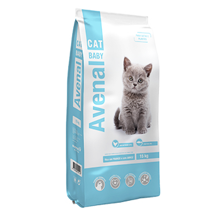avenal-knutis-sakvebi-2kg