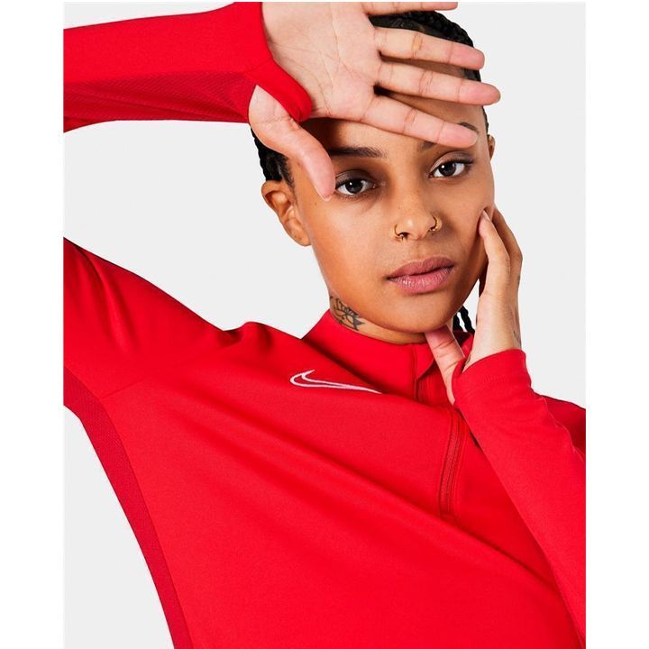 nike-dri-fit-academy-qalis-maisuri-photo-4