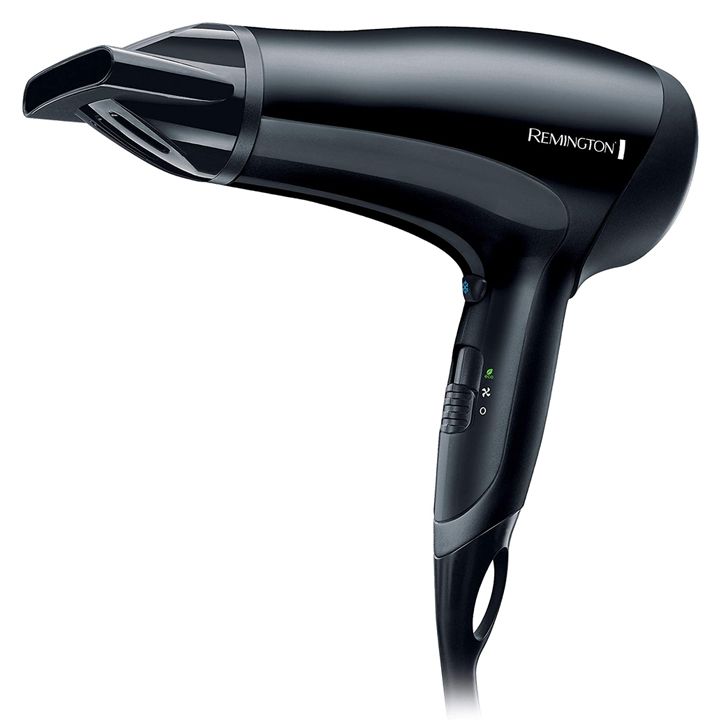 remington-d3010-2000w-tmis-feni