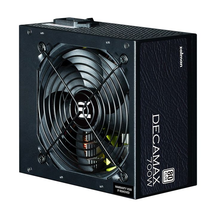 zalman-zm700-lx3-80-plus-700w-kvebis-bloki-photo-4