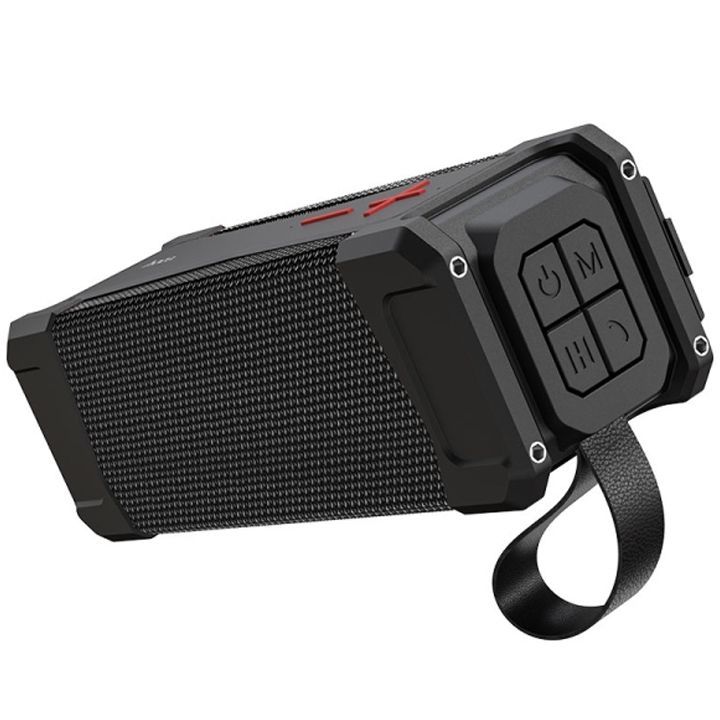 hoco-hc6-magic-portatuli-dinamiki