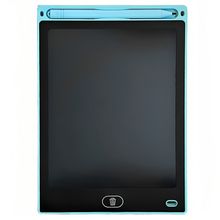 Product image of KIDDO 10" სახატავი პლანშეტი