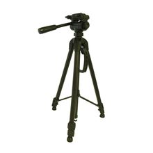 Product image of Brilliant TB 172 შტატივი