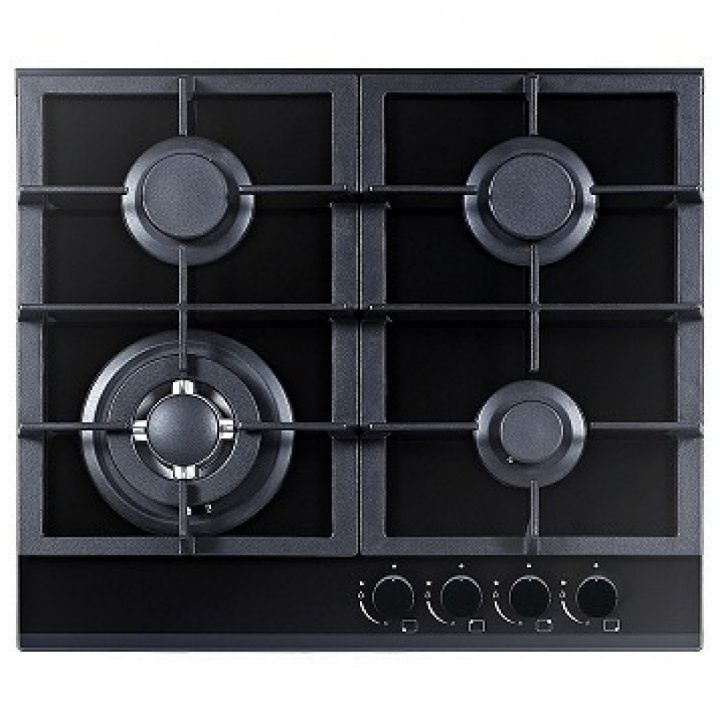 franko-fbh-6041gb-chasashenebeli-quris-zedapiri