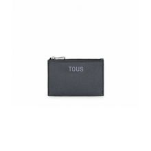 Product image of Wallet/2002103551