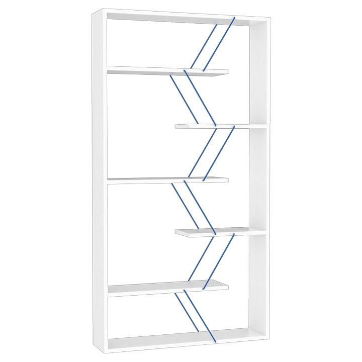 comfort-room-tsignis-taro-photo-2