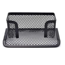 Product image of სავიზიტო ბარათების ორგანაიზერი