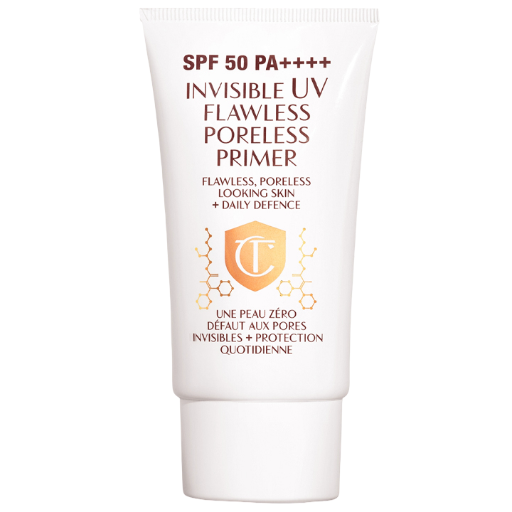 charlotte-tilbury-ivisible-uv-flawless-poreless-primer-30ml-praimeri