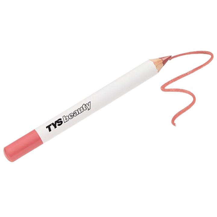 tys-beauty-lip-crayon-perfect-pink-23gr-tuchis-fanqari