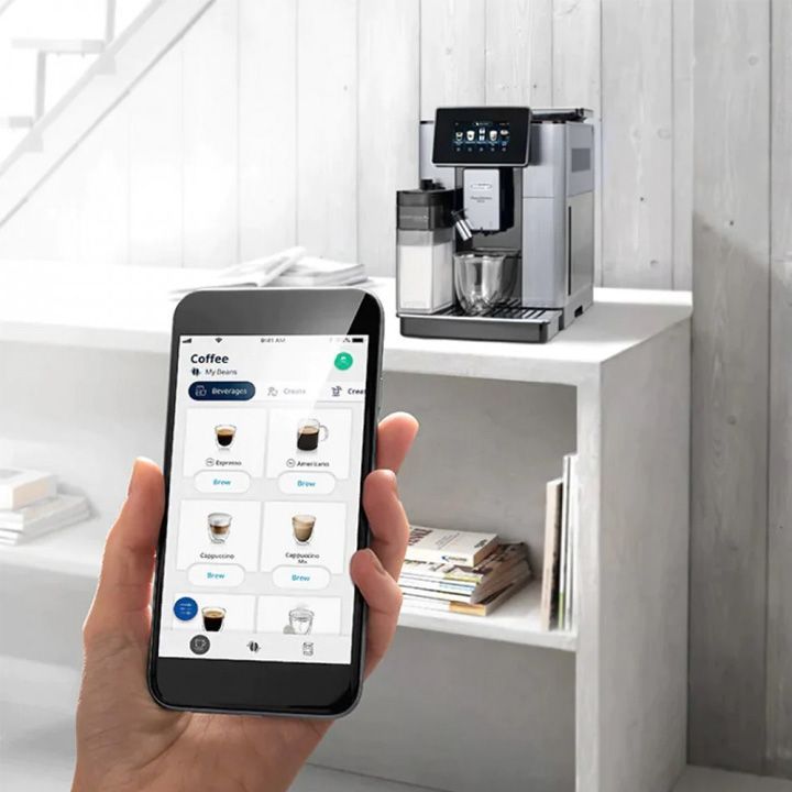 delonghi-ecam61055sb-qavis-aparati-photo-4