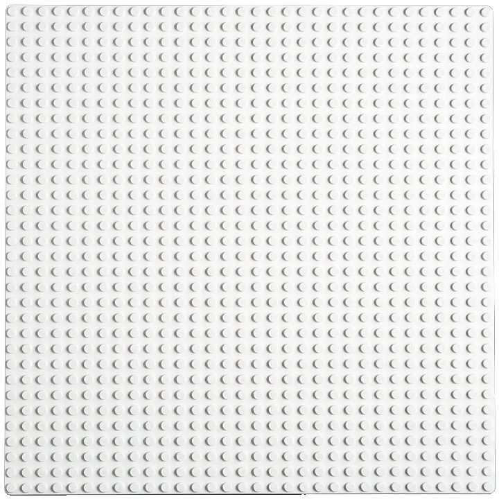 lego-white-baseplate-konstruqtoris-dafa-photo-2