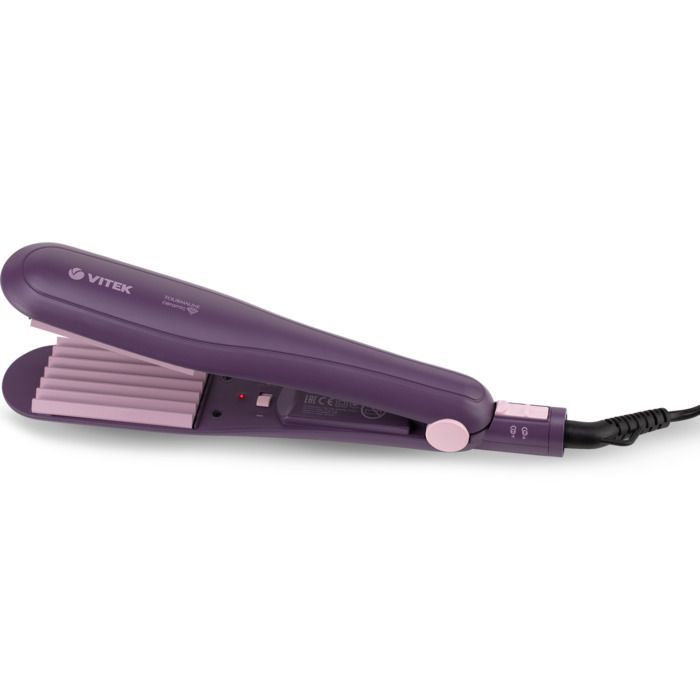 vitek-vt-8291-tmis-uto-photo-4