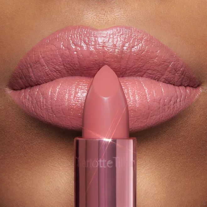 charlotte-tilbury-iconic-hollywood-lip-trio-tuchsatskhebis-nakrebi-photo-3