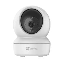 Product image of EZVIZ CS-H6C-R101-1G2WF Wifi კამერა