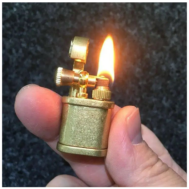 antique-axis-navtis-santebela-photo-2