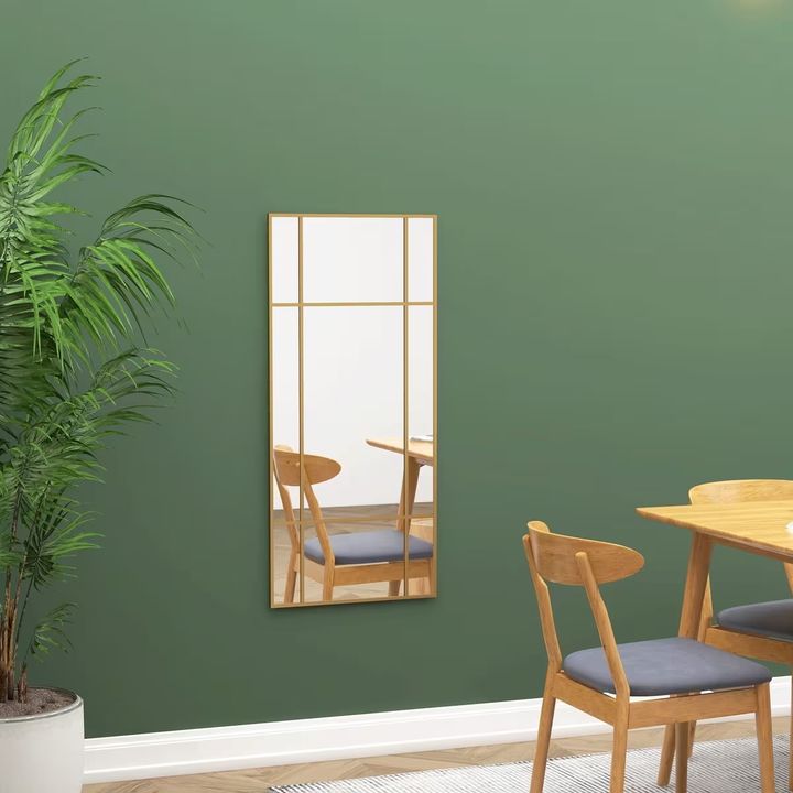 shina-furniture-sarke-photo-3