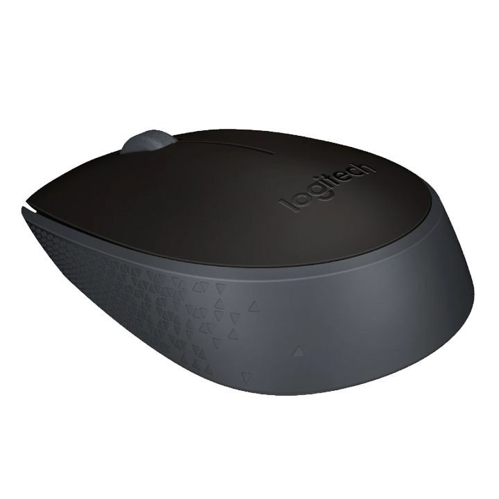 logitech-m171-usadeno-mausi-photo-3