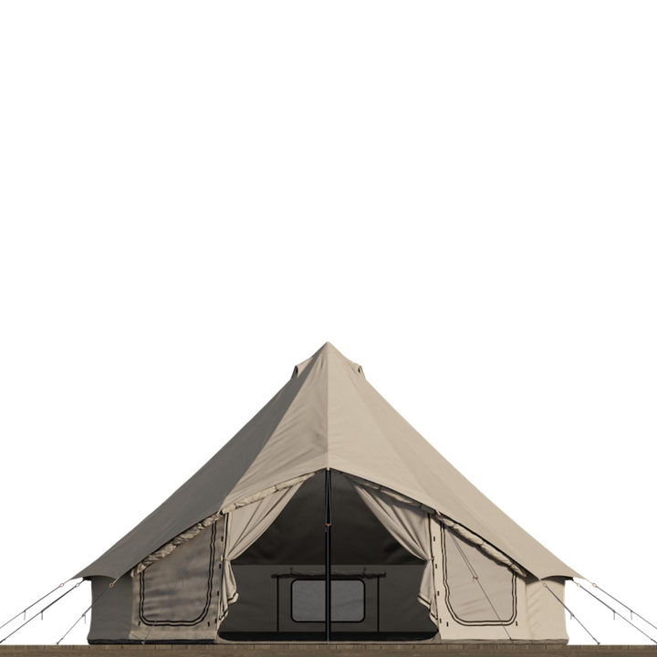 laboratory-my-home-karavi
