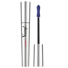 Product image of PUPA Vamp! Mascara თვალის ტუში