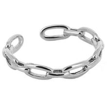 Product image of ZAG BIJOUX SRR13852-00UNI ბეჭედი