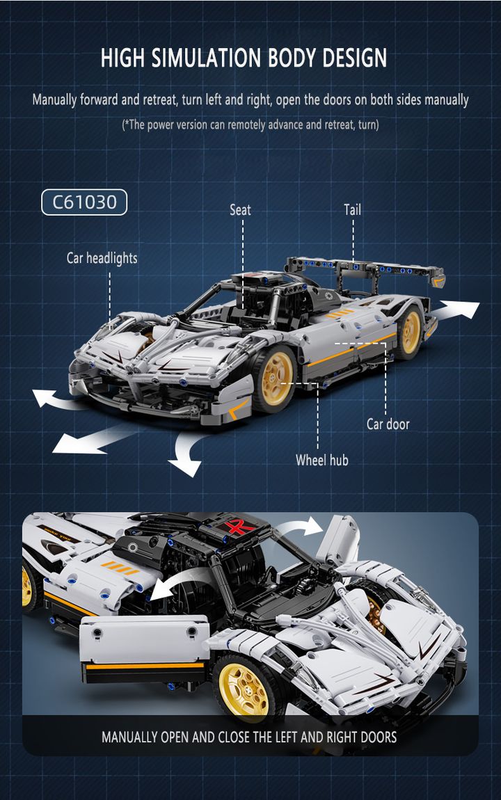 konstruqtori-distantsiuri-martvit112-racing-car---969pcs-photo-4