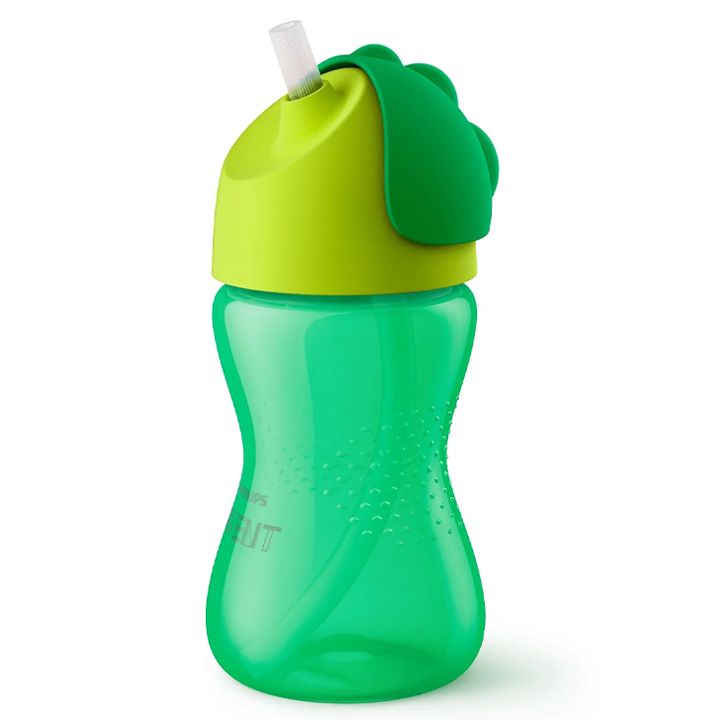 philips-avent-300ml-bavshvis-chiqa-12-tvidan-photo-2