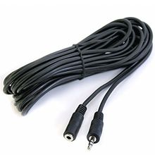 Product image of Kingda  KD-AVC9006-5M აუდიო კაბელი