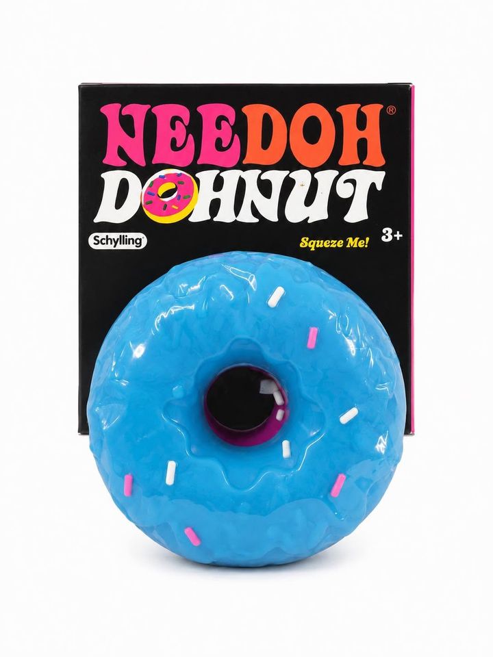 donatis-formis-sqvishi