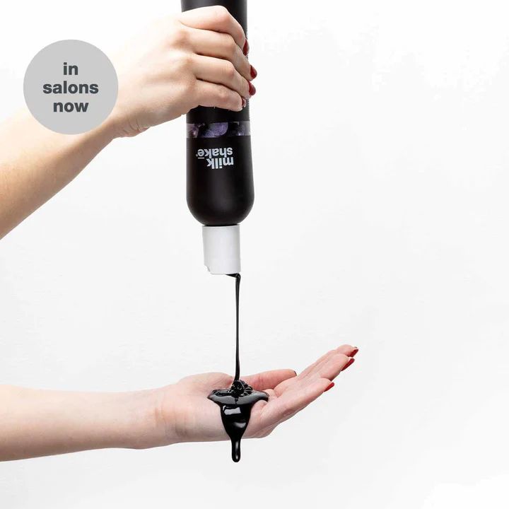 milkshake-icy-blond-shampoo-qera-tmis-shampuni-photo-2