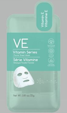 Product image of ტონალური კრემი/Minimalist Matte Liquid Foundation (105)