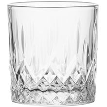 Product image of ვისკის ჭიქების ნაკრები ARDESTO AR2633WA (330 ML, 6 PCS)