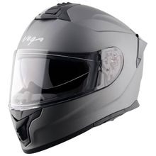 Product image of VEGA ZAP დახურული ჩაფხუტი XL