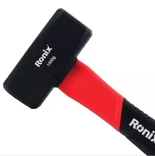 ronix-rh-4742-uro-photo-3