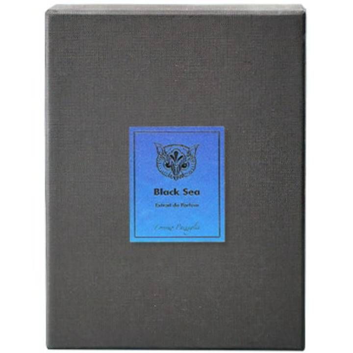 lorenzo-pazzaglia-extrait-de-parfum-black-sea-50ml-sunamo-photo-3