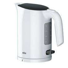Product image of BRAUN WK3000WH ჩაიდანი