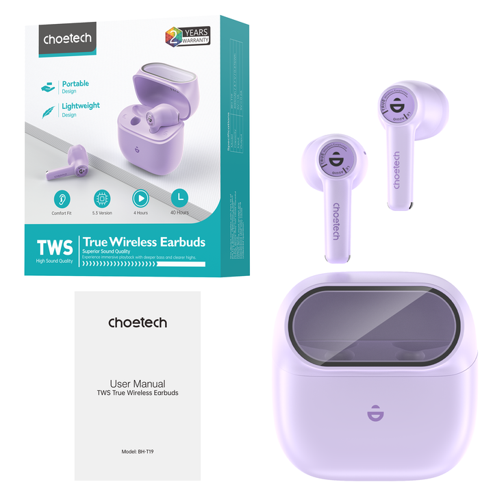 choetech-bh-t19-enc-purple-usadeno-qursasmeni-photo-3