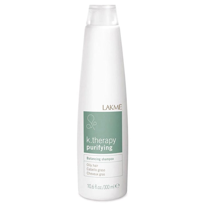 lakme-ktherapy-purifying-balancing-shampoo-300-ml-gamtsmendi-khazis-shampuni