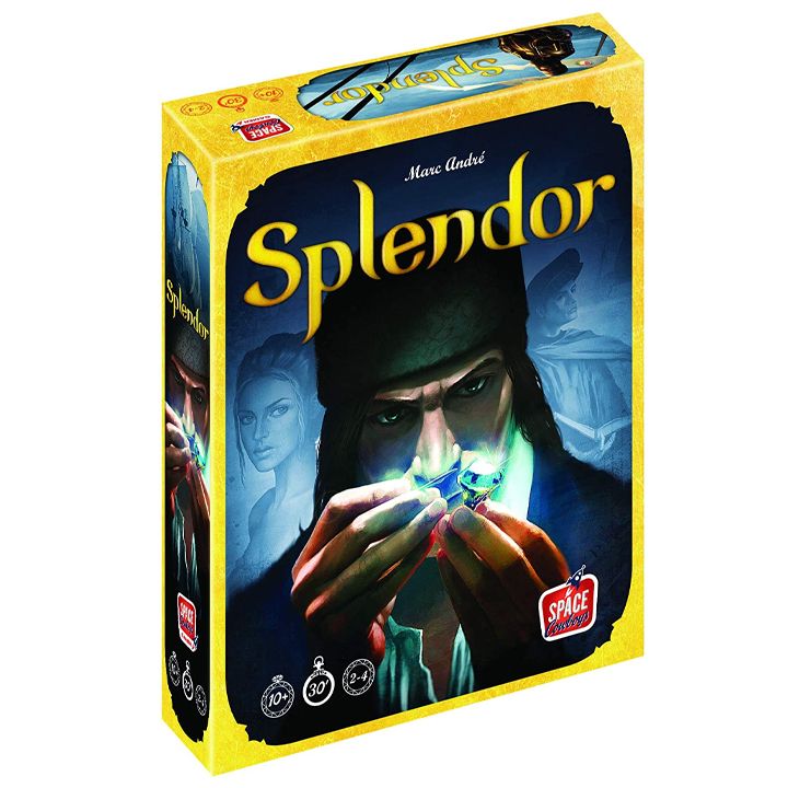 golden-child-samagido-tamashi---splendor