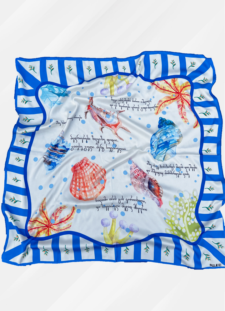 muline-abreshumis-sharfi-nizharebi