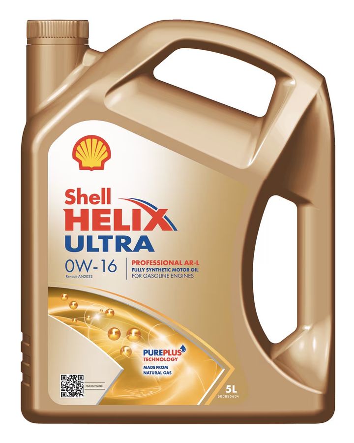 shell-helix-ultra-prof-ar-l-0w16-5l-dzravis-zeti