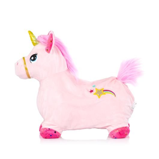 chipolino-childrens-hopping-toy-with-sound-satamasho-tskheni-photo-3