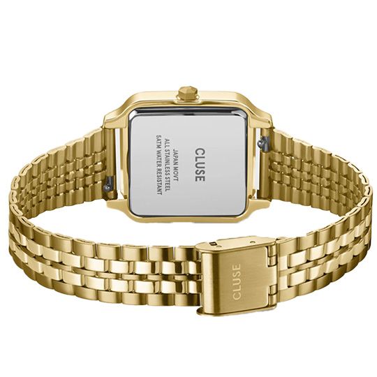 cluse-cg11901-qalis-kompleqti-photo-4
